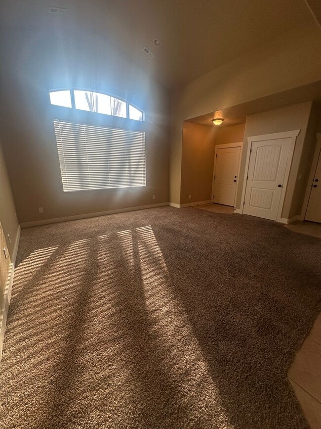 Foto del edificio - BEAUIFUL HOME!!!