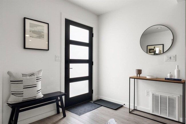 Foto del edificio - 510 Meadow Lea Dr