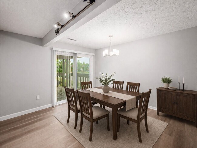 Building Photo - 7974 Harmill Dr