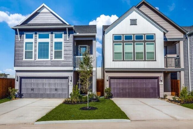 Foto del edificio - 784 Strawberry Pines Ct