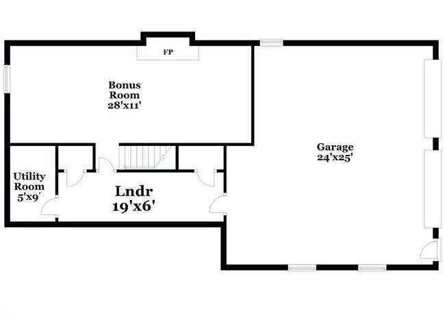Building Photo - 7910 Sunset Circle, Grandview, MO 64030
