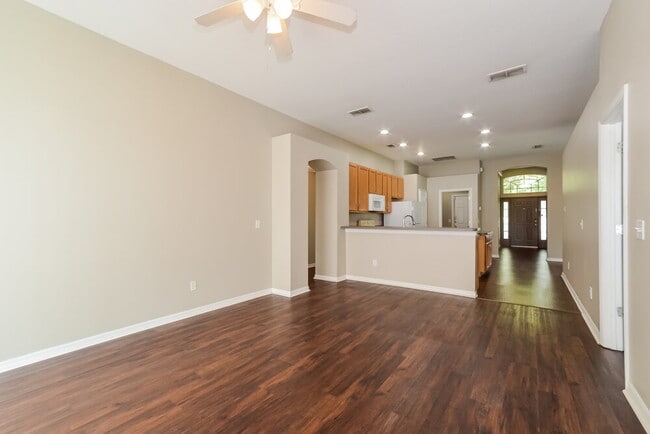 Building Photo - 3110 Mandolin Dr