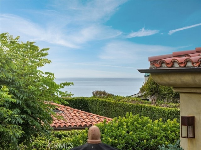 Foto del edificio - 839 Emerald Bay