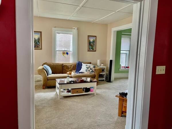 Foto del edificio - 517 Forest St