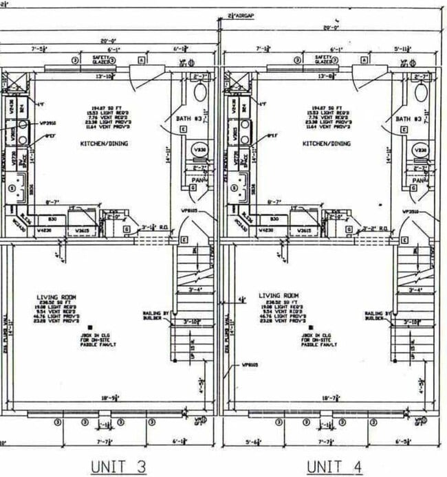 Building Photo - 2 Bedroom, 2.5 Bath Townhome Near Med Cent...