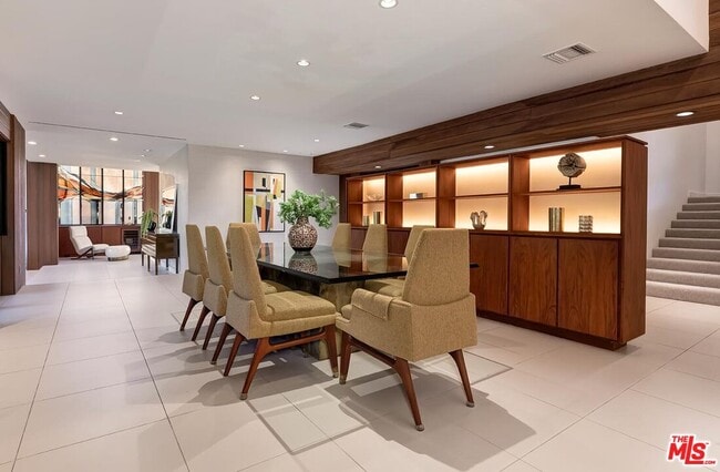 Foto del edificio - 604 N Alpine Dr
