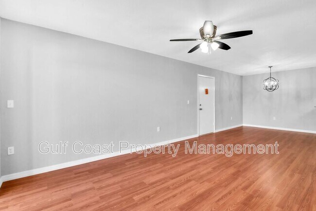 Foto del edificio - 3281 S Beneva Rd