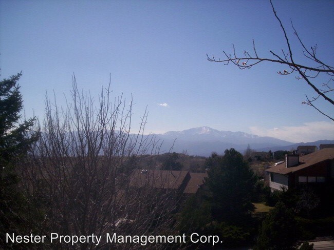 Foto del edificio - 5257 Willowbrook Rd