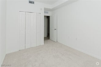 Building Photo - 5527 Double Eagle Cir