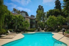 Foto principal - 8707 Falmouth Ave