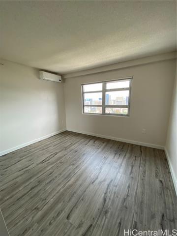 Foto del edificio - 801 South St