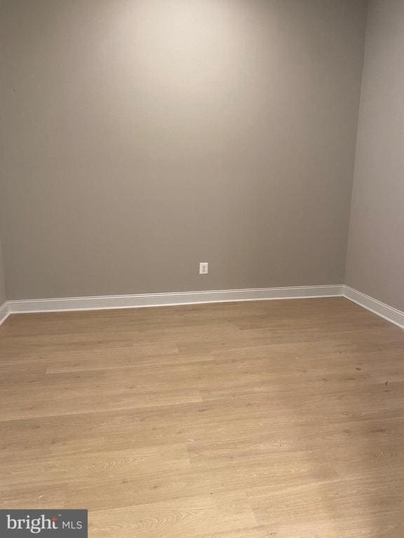 Building Photo - 1900 Arch St