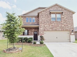 Building Photo - 124 Peruvian Ln