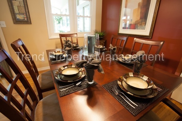 Foto del edificio - 862 11 1/2 St SW