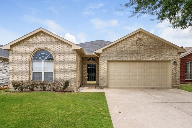 Building Photo - 3507 Cydnie Ann Ct