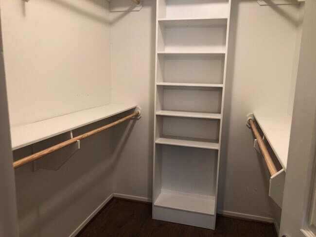 Foto del edificio - 3507CU