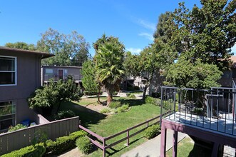 Park Haven Apartments Concord Ca Park Haven Apartments Concord Ca