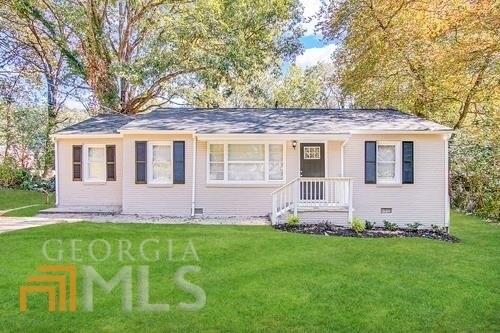 Building Photo - 1906 Oak Valley Rd