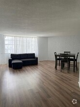 Building Photo - 2750 NE 183rd St