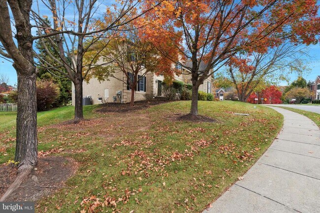 Building Photo - 103 Palsgrove Way