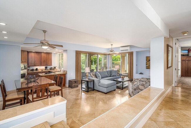 Building Photo - 3200 Wailea Alanui Dr