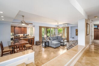 Building Photo - 3200 Wailea Alanui Dr