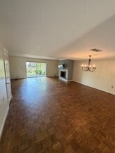 Building Photo - 3636 Taliluna Ave