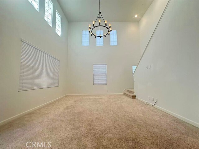 Foto del edificio - 182 Augustine