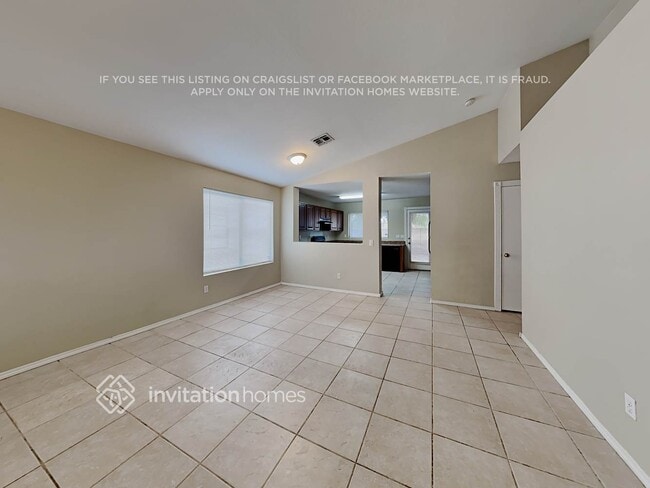 Building Photo - 8315 W Clear Stream Dr