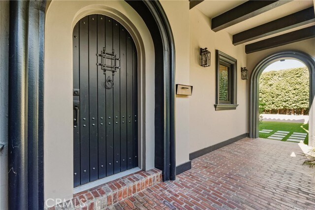 Foto del edificio - 5558 Edgewood Pl