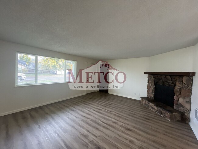 Foto del edificio - 20903