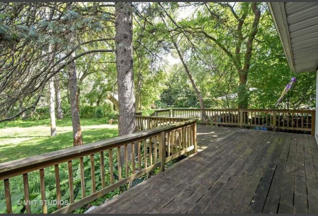 Building Photo - 3 Bedroom Home for Rent