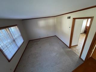 Foto del edificio - 41 Sunrise Rd