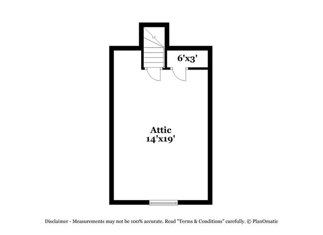 Building Photo - 138 Acadian Dr