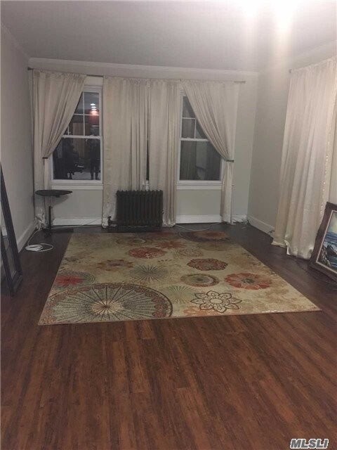 Foto del edificio - 5-14-14 College Pl