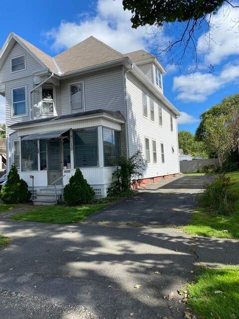 26 Williams St, Northampton, MA 01060 - Northampton, MA, 01060 ...