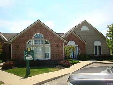 Building Photo - 6703 Dorothy's Creek
