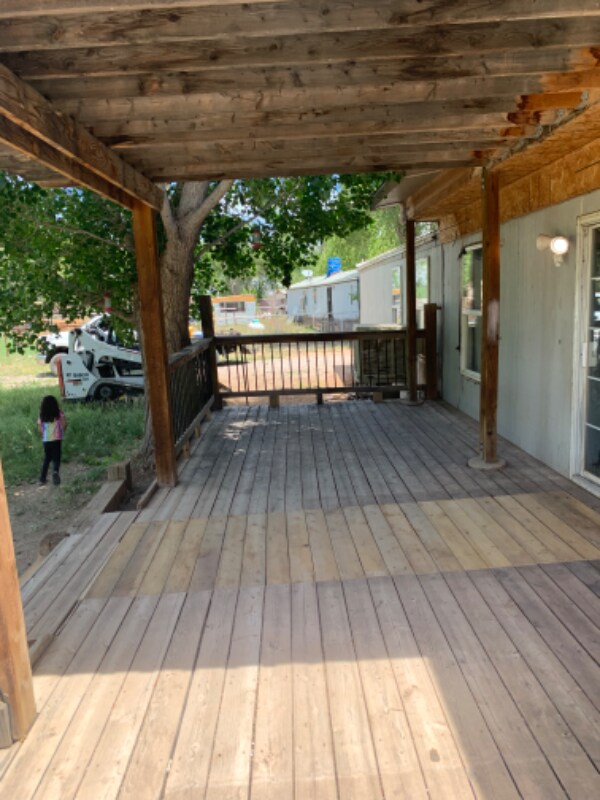 Building Photo - 1161 Molina Rd