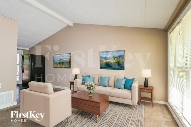 Building Photo - 2787 Dawnview Dr
