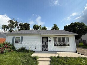 Building Photo - 59 N Haven Dr