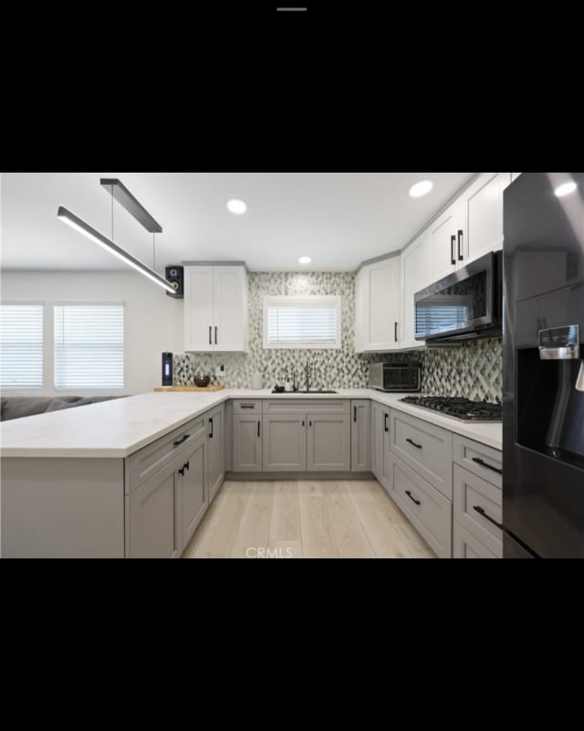 Building Photo - 1209 S Grand Ave