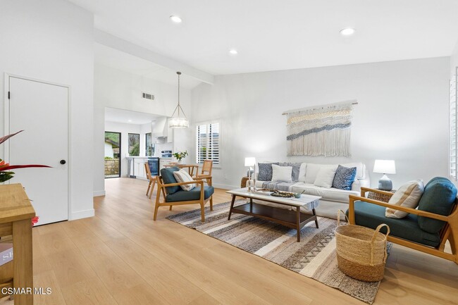 Building Photo - 41040 Village 41