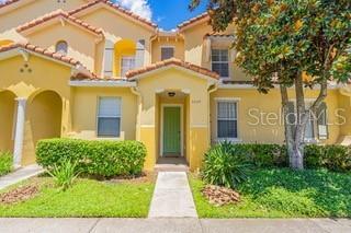 Primary Photo - 2659 Mayaguana St