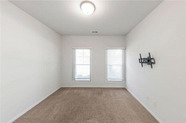 Foto del edificio - 3625 Hawthorne Terrace