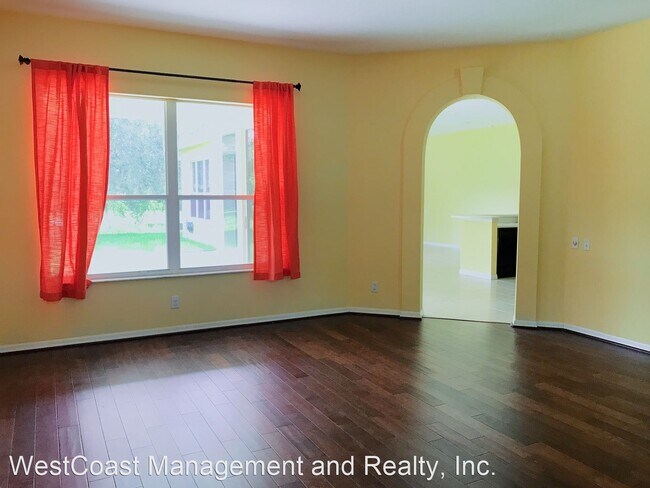 Building Photo - 4 br, 3 bath House - 19118 Nature Palm Lane