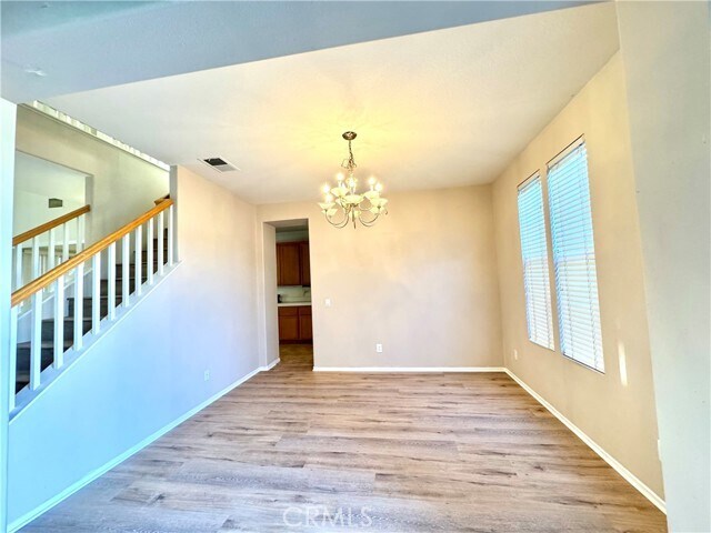 Foto del edificio - 7223 Silverwood Dr