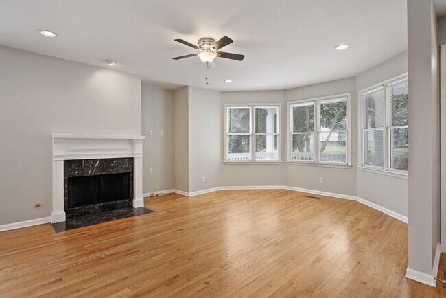 Foto del edificio - 90 Richardson St SE