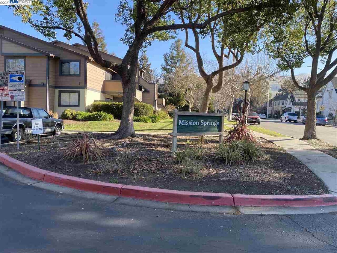 178 Hackamore Common, Fremont, CA 94539 Condo for Rent in Fremont, CA