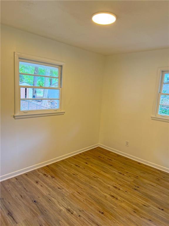 Foto del edificio - 633 Brookwood Dr