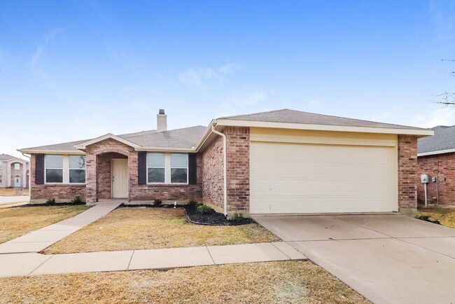 Building Photo - 332 Indian Blanket Dr